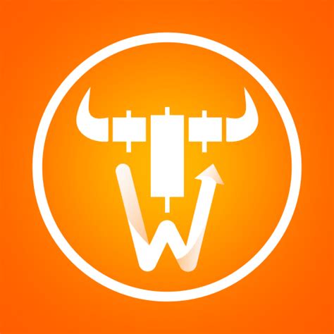 2win mk app